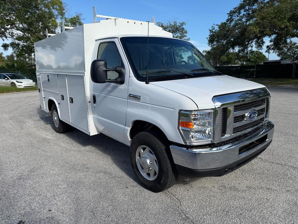 ford e-series cutaway 2025 1FDWE3FN9SDD34714 image ford e-series cutaway 2025 1FDWE3FN9SDD34714 image